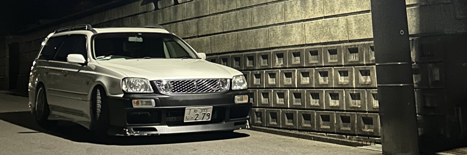 Mar_is_nothing's profile banner image