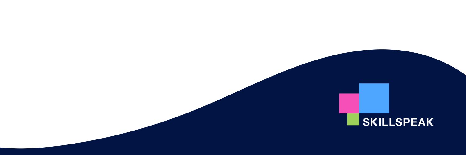 Laurie Harding banner