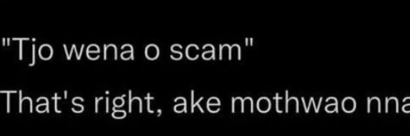 Kefi. banner