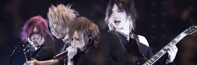 まさ banner