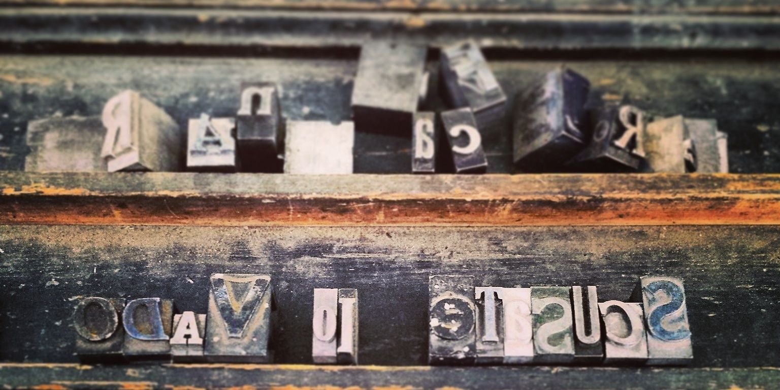 Paola_scusateiovado banner