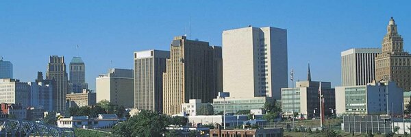 My9NJ Profile Banner