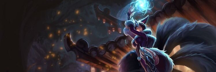 rebeccabailey41's profile banner image