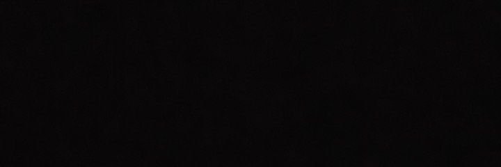 DaBarberRapper's profile banner image
