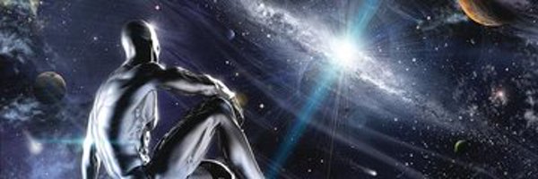 DylanArko Profile Banner