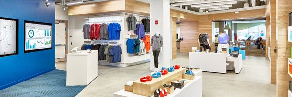 CiscoStore Profile Banner