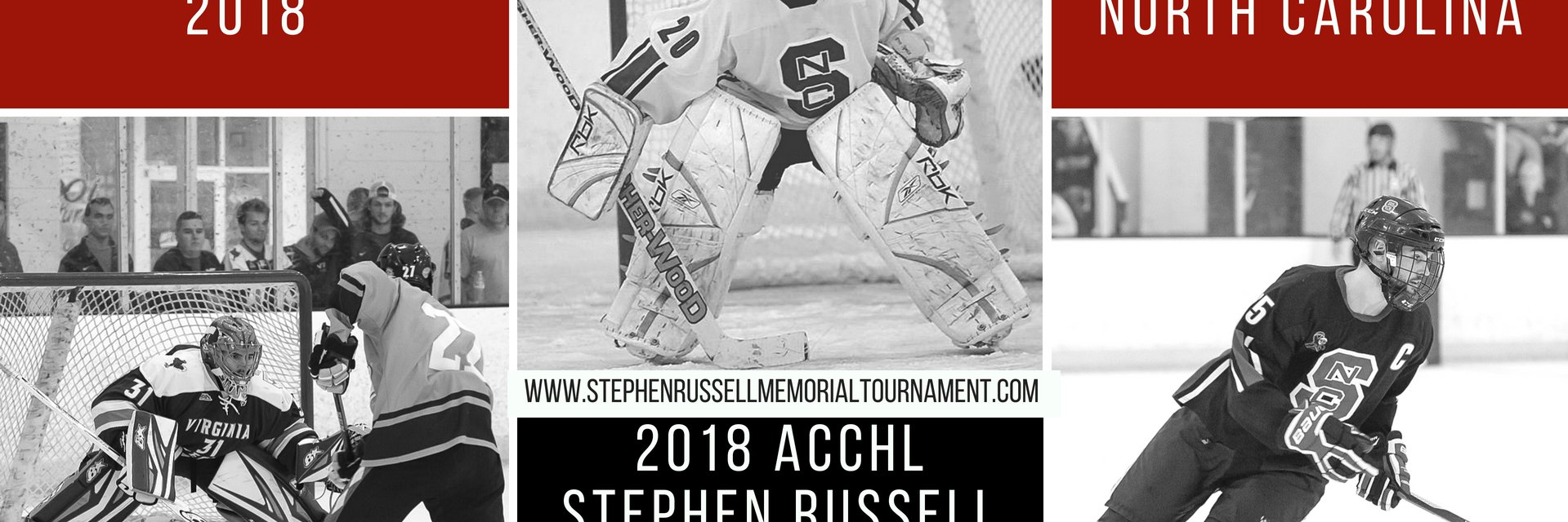 RussellTourney's profile banner image