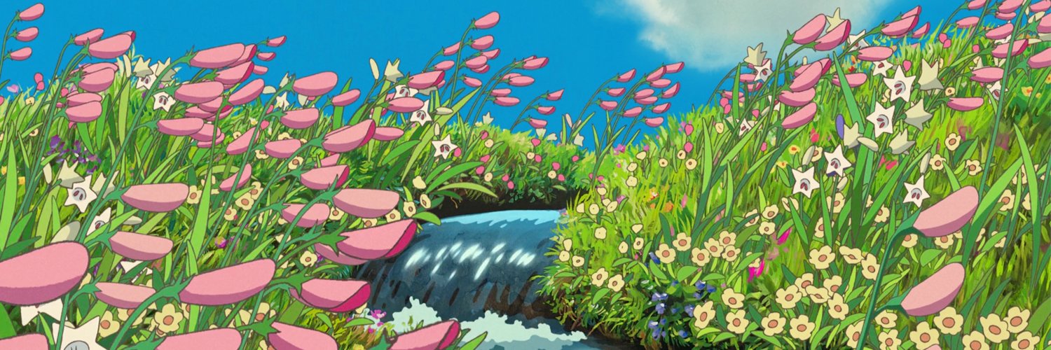 mgallz's profile banner image
