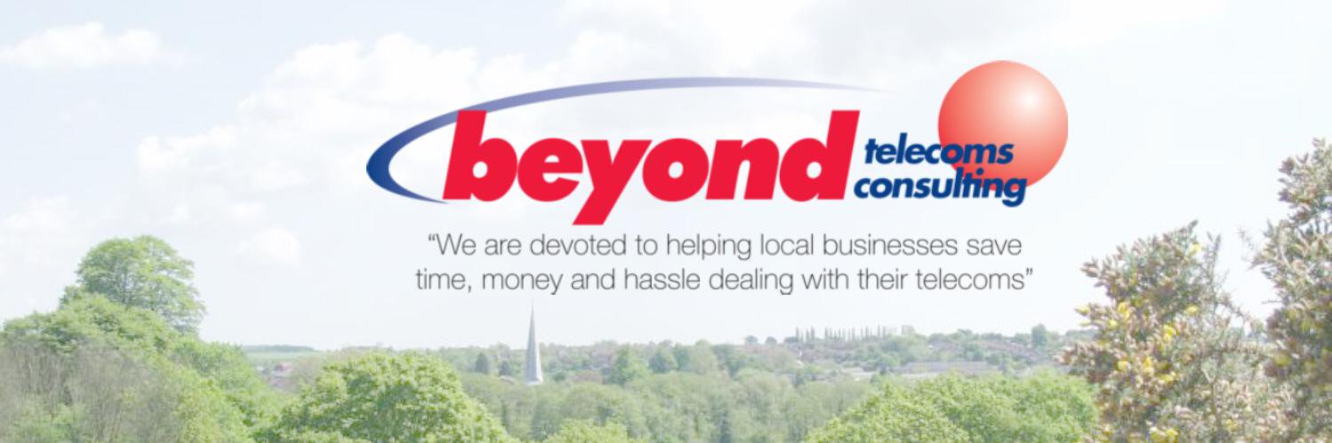 David Everett banner