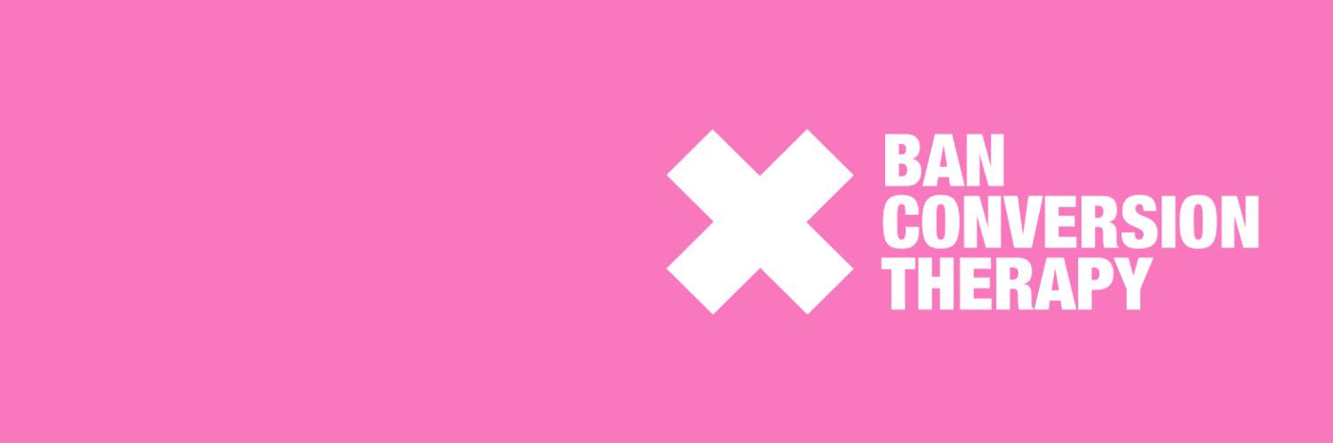 GPattersonNI's profile banner image