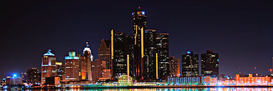 MotorCity_Ace_'s profile banner image