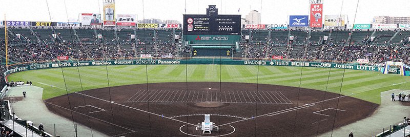 毎日新聞デジタル・野球担当 banner