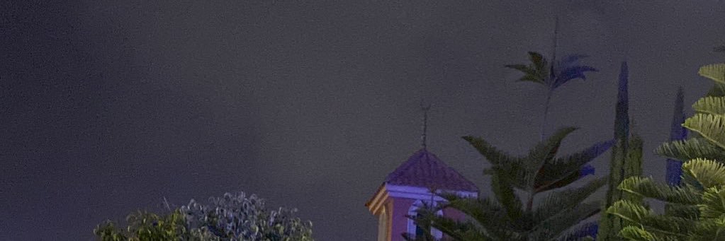 masadalbkrie's profile banner image