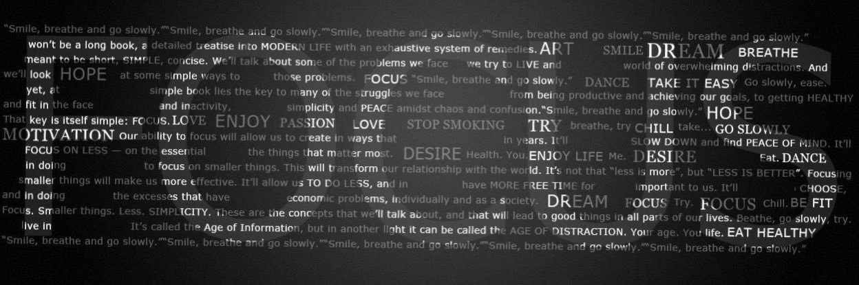 🤮🐺🤌🏾 banner