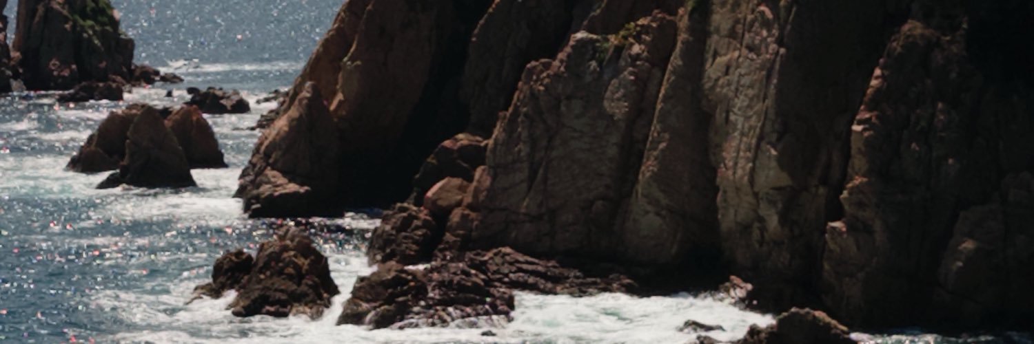 clnczr's profile banner image