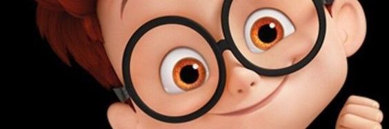 Myselfsumit_'s profile banner image
