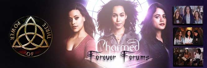 CharmedAtD's profile banner image