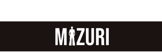 MizMakes's profile banner image