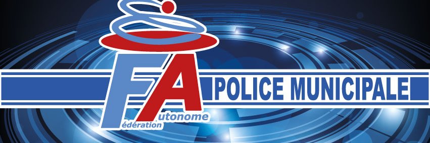 FAFPTPM's profile banner image