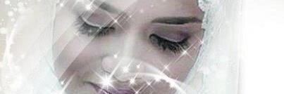 HaticeBaskara's profile banner image