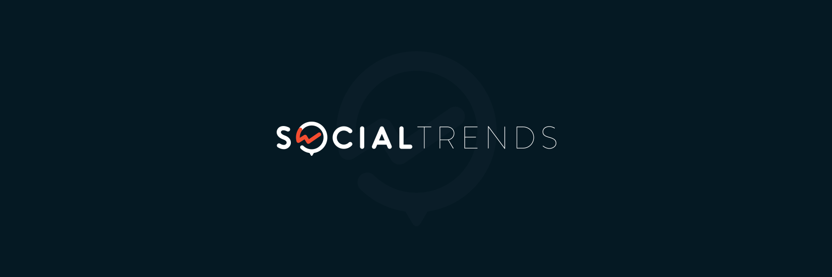 SocialtrendsFr's profile banner image