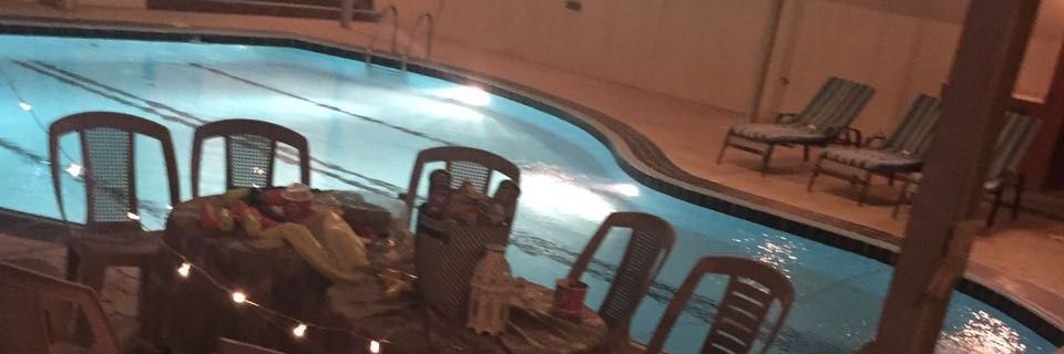 راشد الدوسري Rashid ❤💚 banner