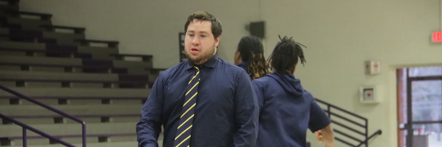 CoachCBell55's profile banner image