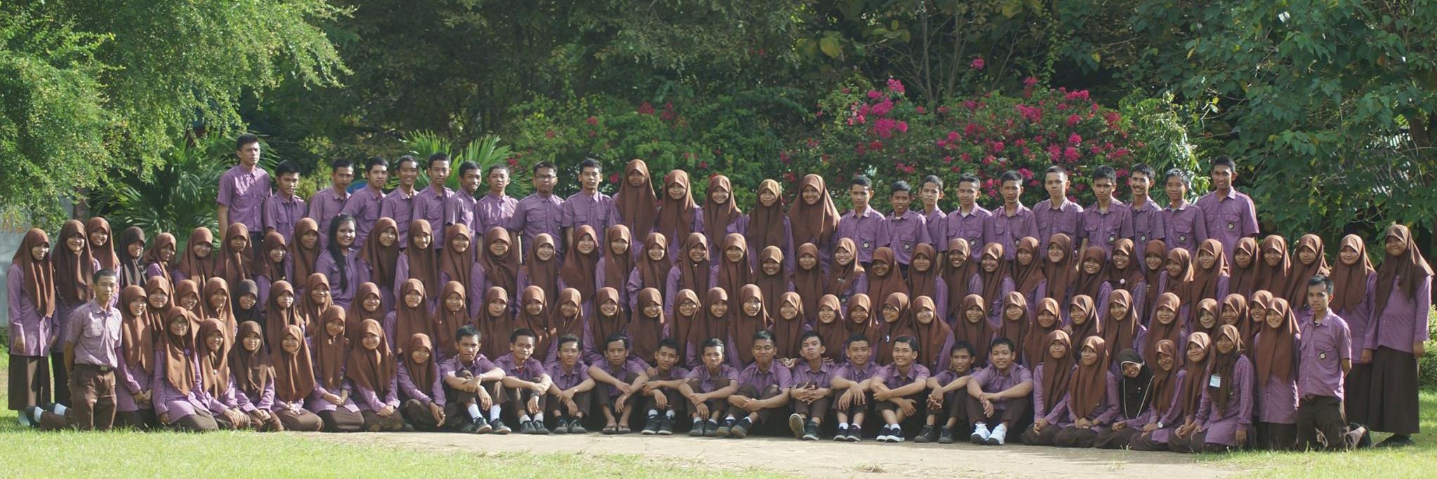 nitasyamsafitri's profile banner image
