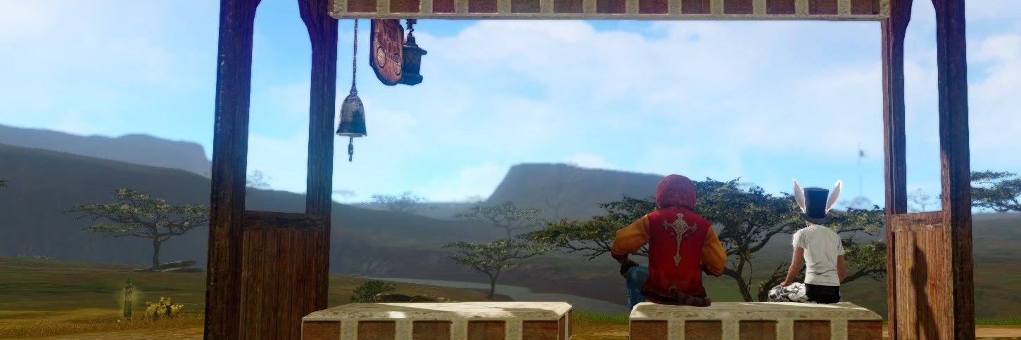afrobomber02's profile banner image
