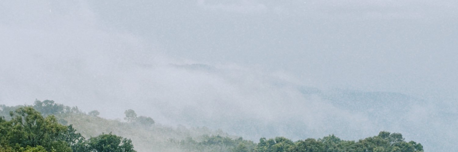 mymiiim__ banner