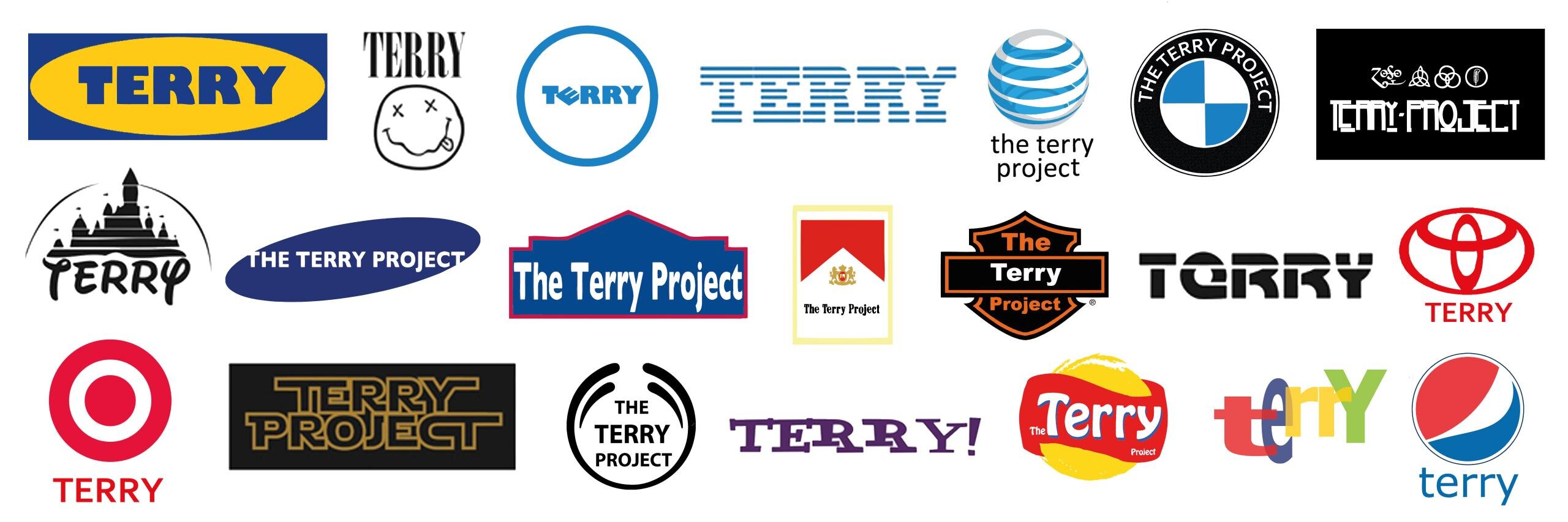 terryubc's profile banner image