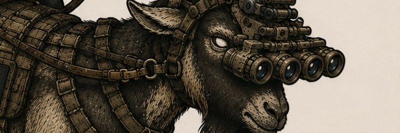 DeepTraceInc's profile banner image