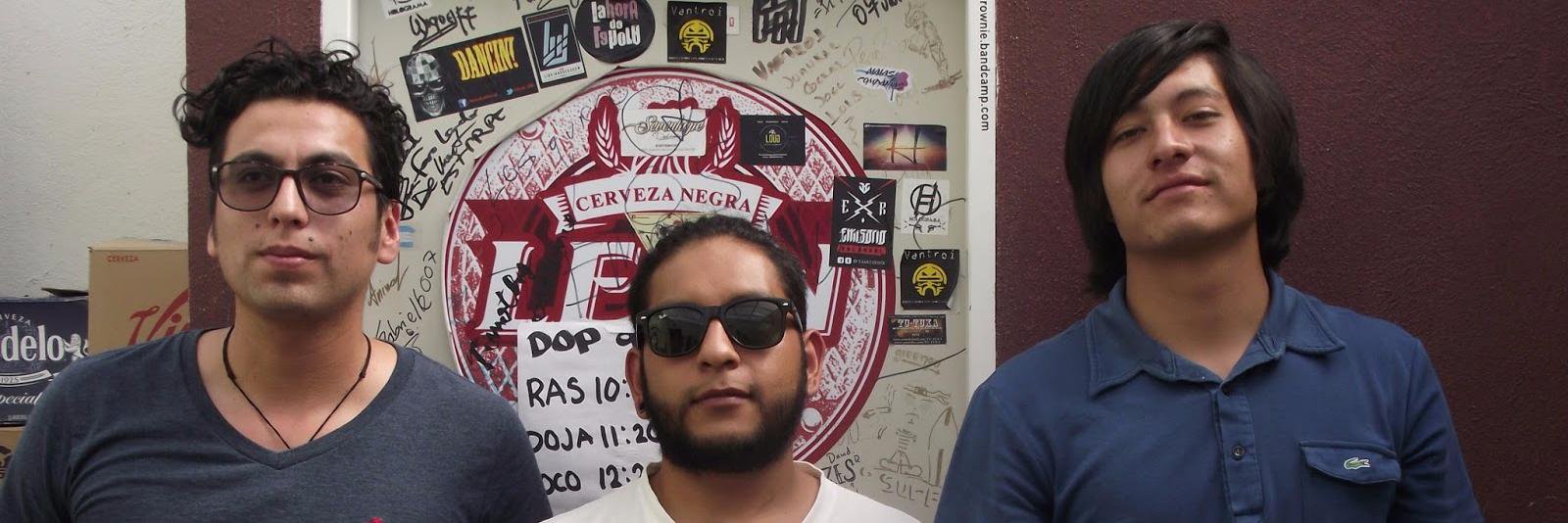 CasaBurlesque's profile banner image