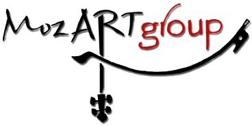 MozARTgroup's profile banner image