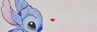 venerandaqueen's profile banner image