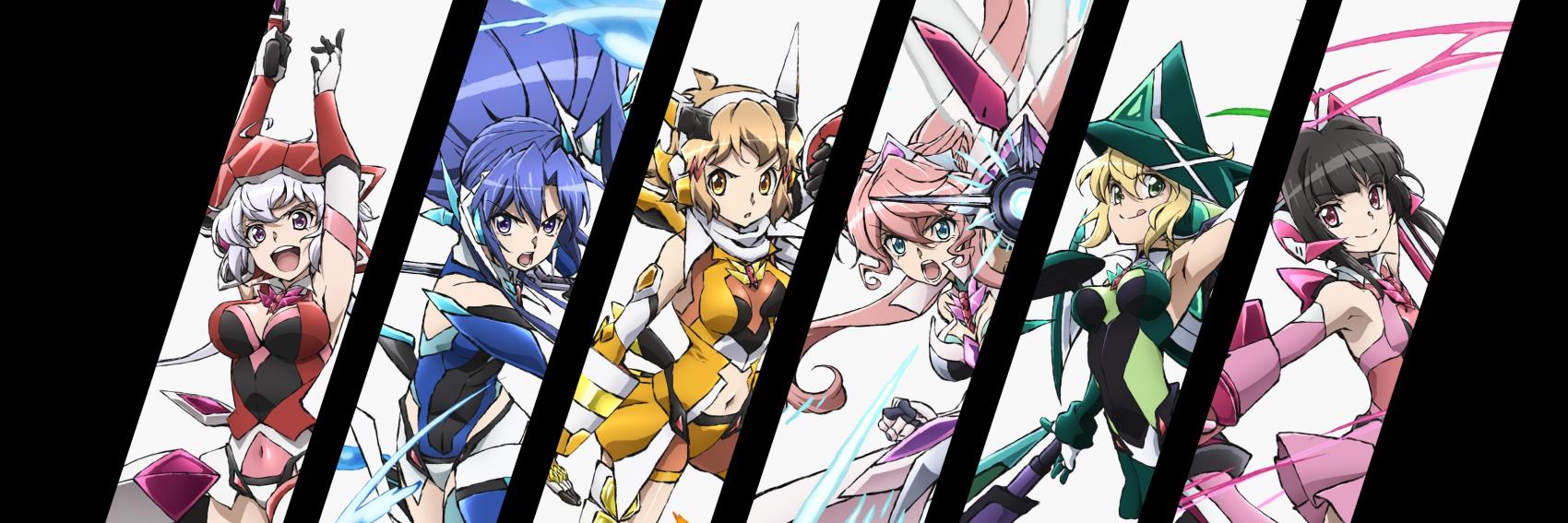BK201DCT's profile banner image