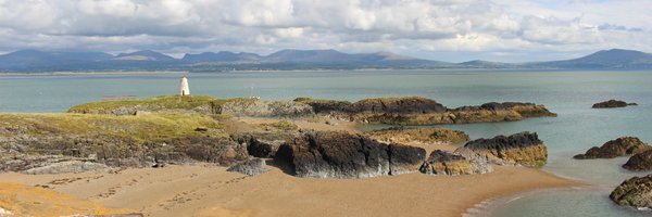 BecFalvey Profile Banner