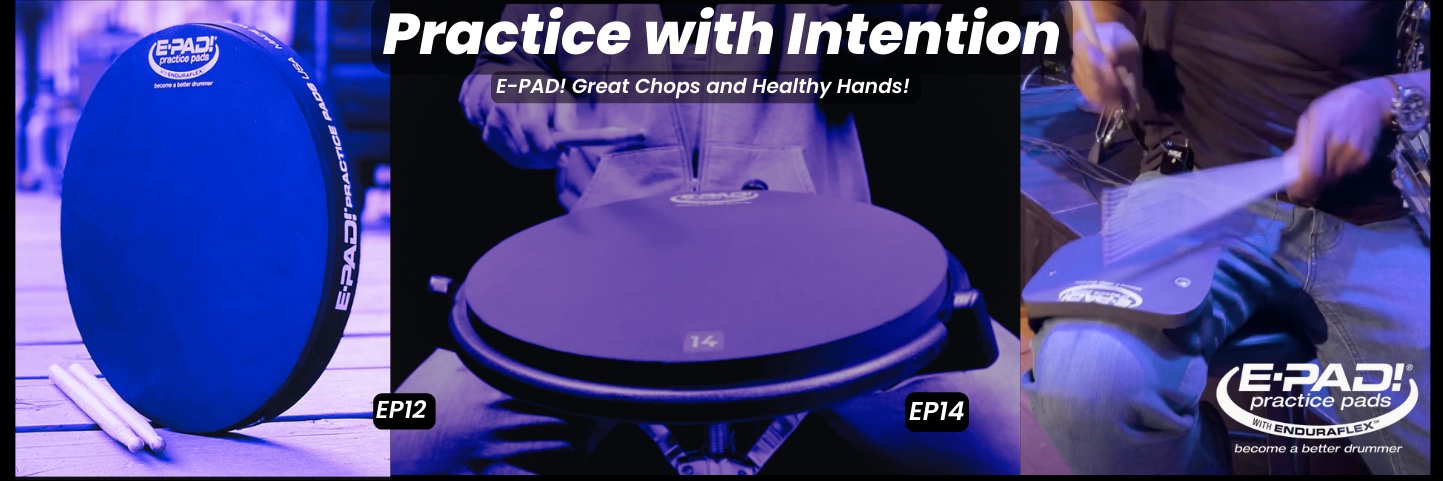 Epadpro's profile banner image