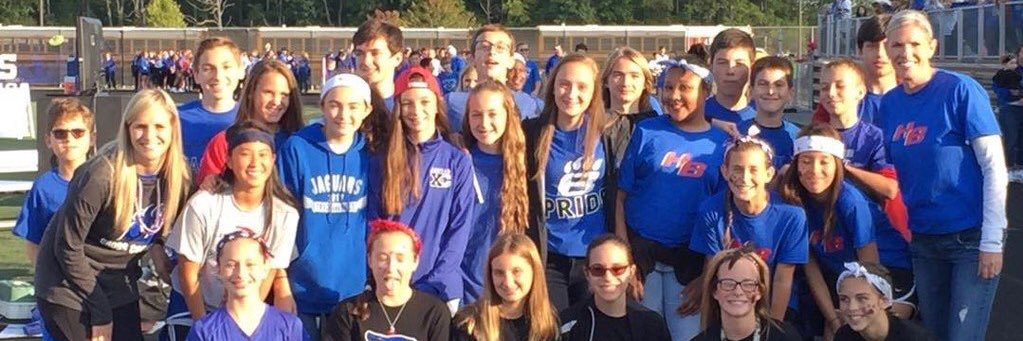 HMMSXC's profile banner image