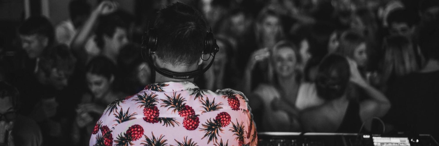 yourboytonik's profile banner image