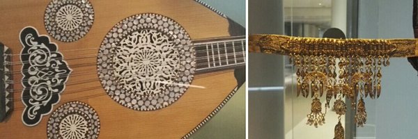 amal_tahri Profile Banner