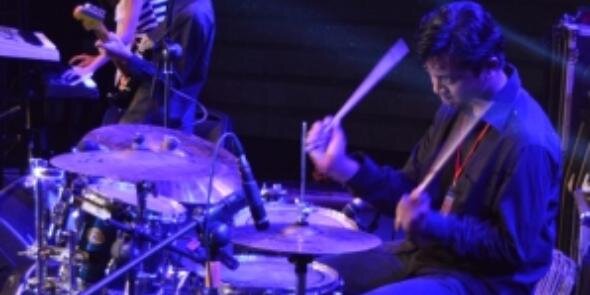 Alif Akbar Adhani banner