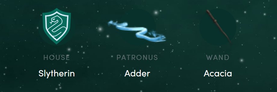ashiedesu's profile banner image