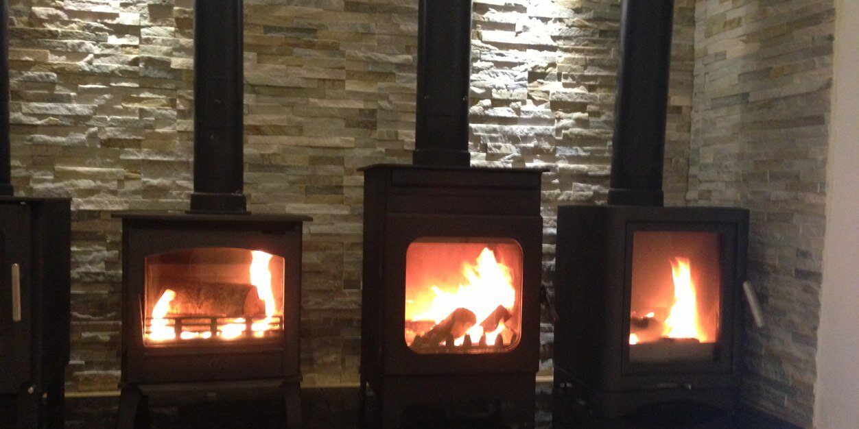 LeedsStoves's profile banner image