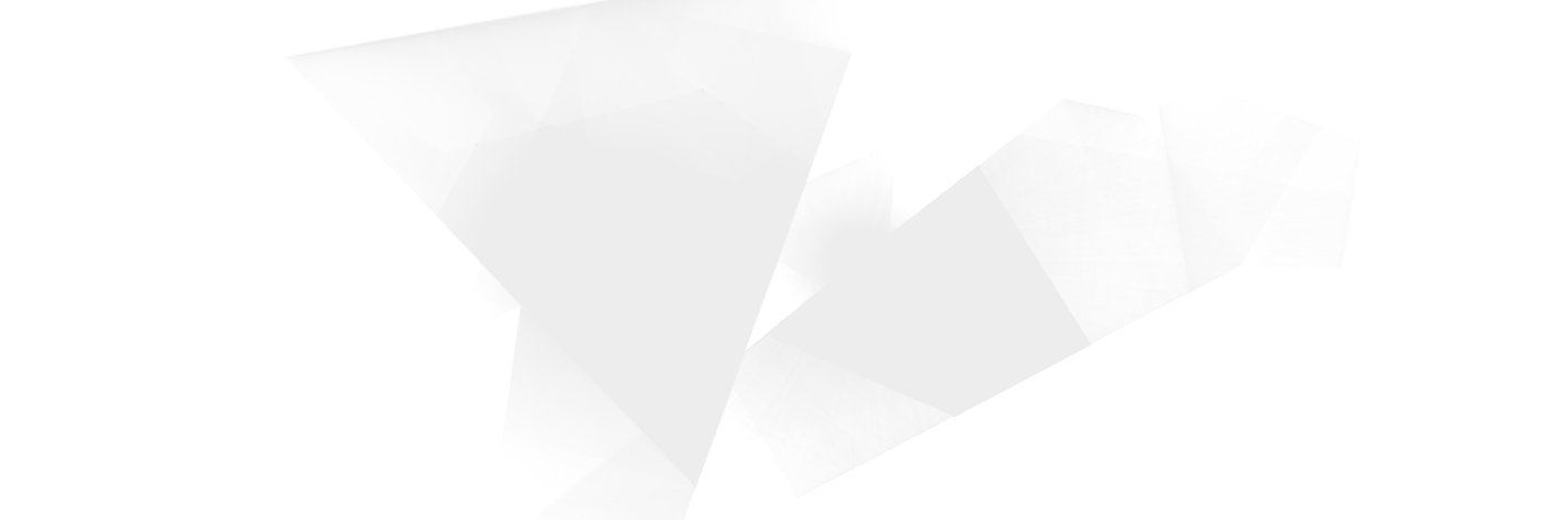 GerardSlee's profile banner image