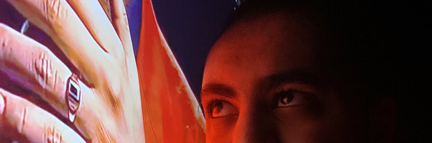 eng_ashraf711's profile banner image