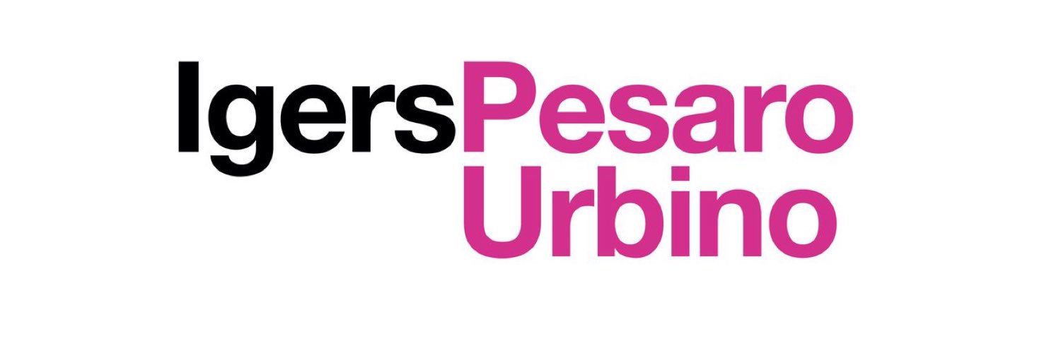 Igers Pesaro Urbino banner