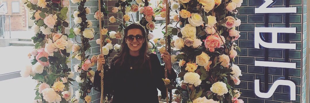 Becca Shepherd banner