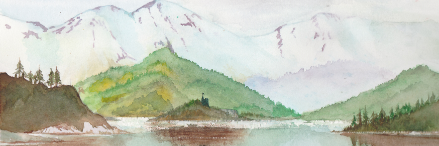 RMarkFaulkner's profile banner image