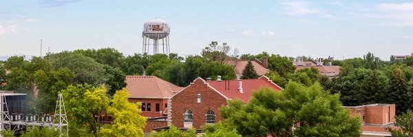 NorthernStateU Profile Banner